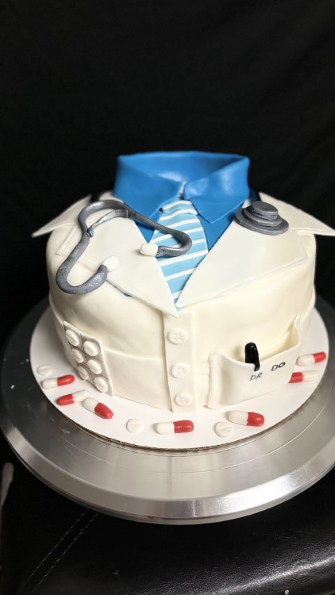cake image